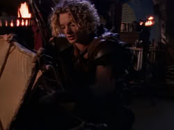 extant_XenaWarriorPrincess_1x10-HoovesAndHarlots_02345