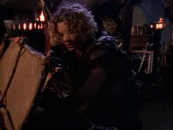 extant_XenaWarriorPrincess_1x10-HoovesAndHarlots_02346