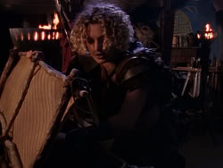 extant_XenaWarriorPrincess_1x10-HoovesAndHarlots_02347