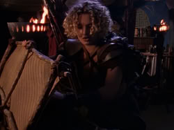extant_XenaWarriorPrincess_1x10-HoovesAndHarlots_02348