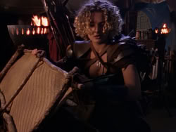 extant_XenaWarriorPrincess_1x10-HoovesAndHarlots_02349