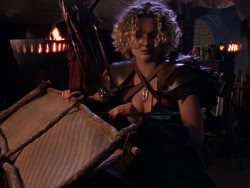 extant_XenaWarriorPrincess_1x10-HoovesAndHarlots_02350