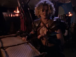 extant_XenaWarriorPrincess_1x10-HoovesAndHarlots_02351