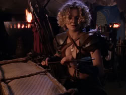 extant_XenaWarriorPrincess_1x10-HoovesAndHarlots_02352