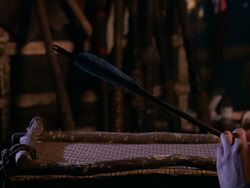 extant_XenaWarriorPrincess_1x10-HoovesAndHarlots_02353