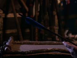 extant_XenaWarriorPrincess_1x10-HoovesAndHarlots_02354