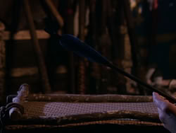 extant_XenaWarriorPrincess_1x10-HoovesAndHarlots_02355