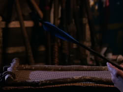 extant_XenaWarriorPrincess_1x10-HoovesAndHarlots_02356
