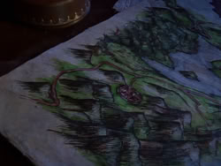 extant_XenaWarriorPrincess_1x10-HoovesAndHarlots_02358