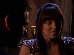 extant_XenaWarriorPrincess_1x10-HoovesAndHarlots_02359