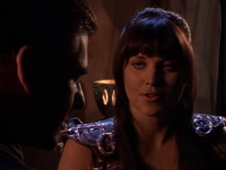 extant_XenaWarriorPrincess_1x10-HoovesAndHarlots_02360
