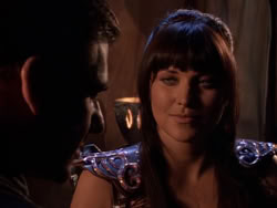 extant_XenaWarriorPrincess_1x10-HoovesAndHarlots_02361