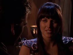 extant_XenaWarriorPrincess_1x10-HoovesAndHarlots_02362