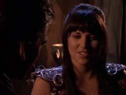 extant_XenaWarriorPrincess_1x10-HoovesAndHarlots_02365