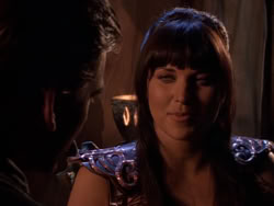 extant_XenaWarriorPrincess_1x10-HoovesAndHarlots_02366