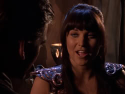 extant_XenaWarriorPrincess_1x10-HoovesAndHarlots_02367