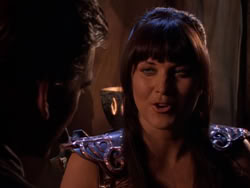 extant_XenaWarriorPrincess_1x10-HoovesAndHarlots_02368