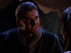 extant_XenaWarriorPrincess_1x10-HoovesAndHarlots_02371