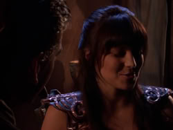 extant_XenaWarriorPrincess_1x10-HoovesAndHarlots_02377