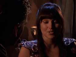 extant_XenaWarriorPrincess_1x10-HoovesAndHarlots_02378