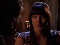extant_XenaWarriorPrincess_1x10-HoovesAndHarlots_02379