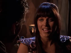 extant_XenaWarriorPrincess_1x10-HoovesAndHarlots_02380