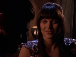 extant_XenaWarriorPrincess_1x10-HoovesAndHarlots_02381