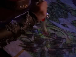 extant_XenaWarriorPrincess_1x10-HoovesAndHarlots_02382