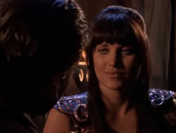 extant_XenaWarriorPrincess_1x10-HoovesAndHarlots_02383