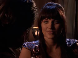 extant_XenaWarriorPrincess_1x10-HoovesAndHarlots_02384