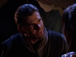 extant_XenaWarriorPrincess_1x10-HoovesAndHarlots_02387
