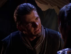 extant_XenaWarriorPrincess_1x10-HoovesAndHarlots_02389