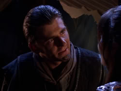 extant_XenaWarriorPrincess_1x10-HoovesAndHarlots_02390