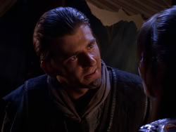 extant_XenaWarriorPrincess_1x10-HoovesAndHarlots_02391