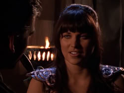 extant_XenaWarriorPrincess_1x10-HoovesAndHarlots_02392
