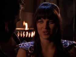extant_XenaWarriorPrincess_1x10-HoovesAndHarlots_02393