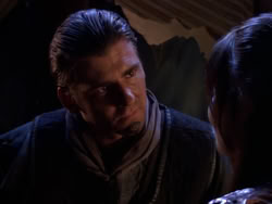extant_XenaWarriorPrincess_1x10-HoovesAndHarlots_02395