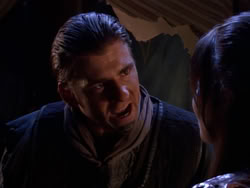 extant_XenaWarriorPrincess_1x10-HoovesAndHarlots_02396