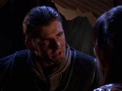 extant_XenaWarriorPrincess_1x10-HoovesAndHarlots_02397