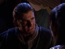 extant_XenaWarriorPrincess_1x10-HoovesAndHarlots_02398