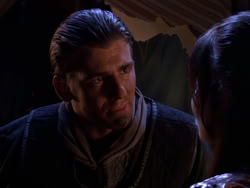 extant_XenaWarriorPrincess_1x10-HoovesAndHarlots_02399