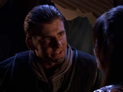 extant_XenaWarriorPrincess_1x10-HoovesAndHarlots_02400
