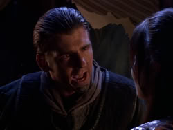 extant_XenaWarriorPrincess_1x10-HoovesAndHarlots_02401