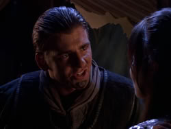 extant_XenaWarriorPrincess_1x10-HoovesAndHarlots_02402