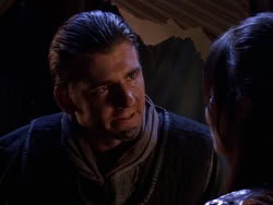 extant_XenaWarriorPrincess_1x10-HoovesAndHarlots_02403