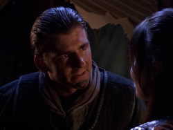 extant_XenaWarriorPrincess_1x10-HoovesAndHarlots_02404