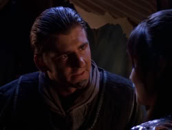 extant_XenaWarriorPrincess_1x10-HoovesAndHarlots_02405