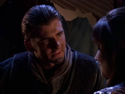 extant_XenaWarriorPrincess_1x10-HoovesAndHarlots_02406