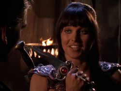 extant_XenaWarriorPrincess_1x10-HoovesAndHarlots_02409