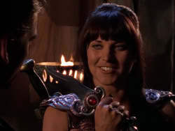 extant_XenaWarriorPrincess_1x10-HoovesAndHarlots_02410